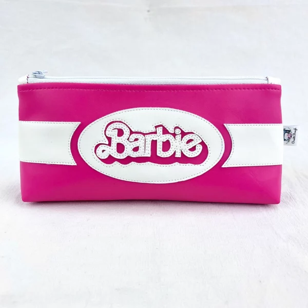 Trousse Barbie