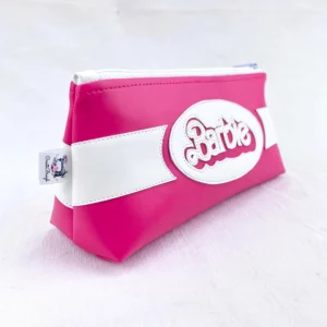 Trousse Barbie