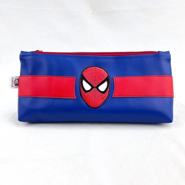 Trousse Spider Man