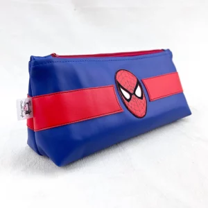 Trousse Spider Man