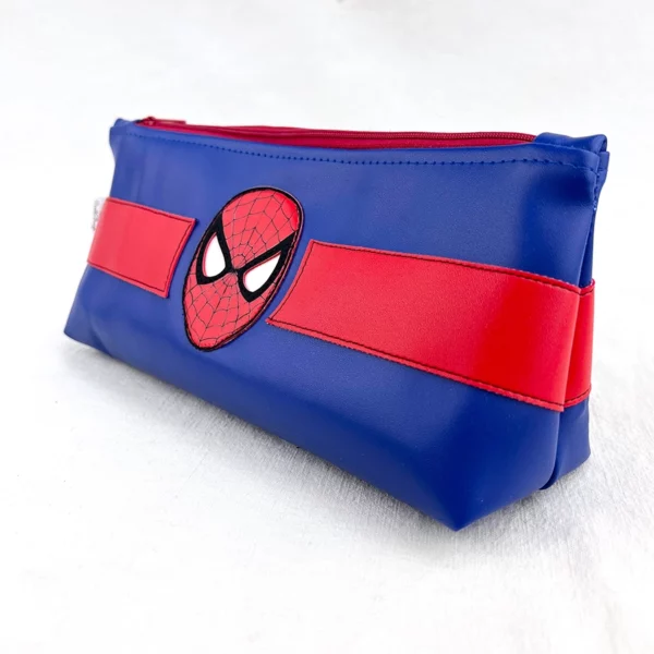 Trousse Spider Man