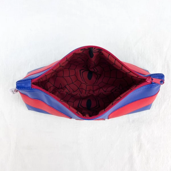 Trousse Spider Man