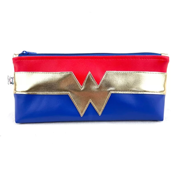 Trousse Wonder Woman