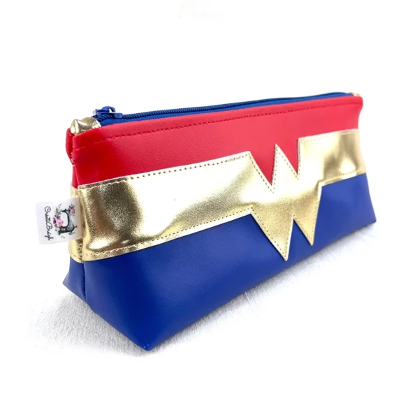 Trousse Wonder Woman