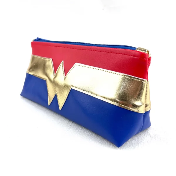 Trousse Wonder Woman