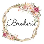 Picto-creativbreizh-broderie-500x500px