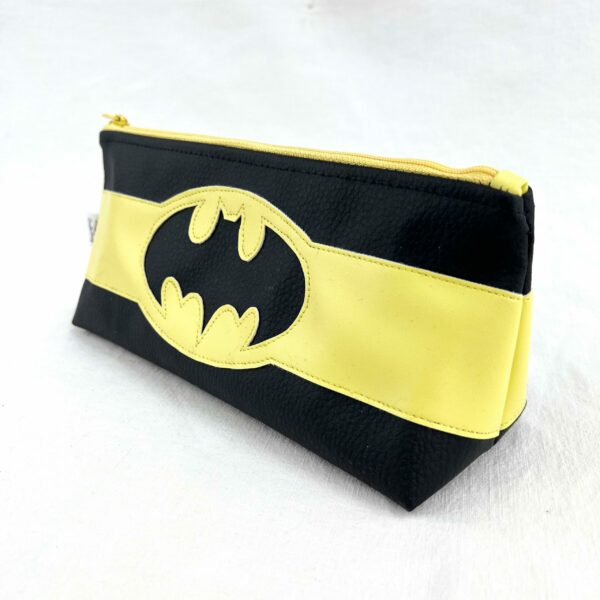 Trousse Batman