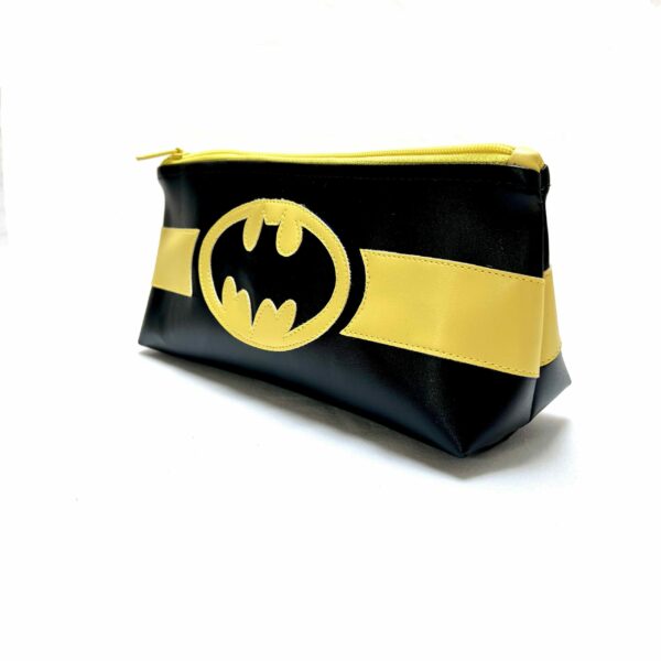 Trousse Batman