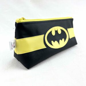 Trousse Batman