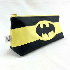 Trousse Batman