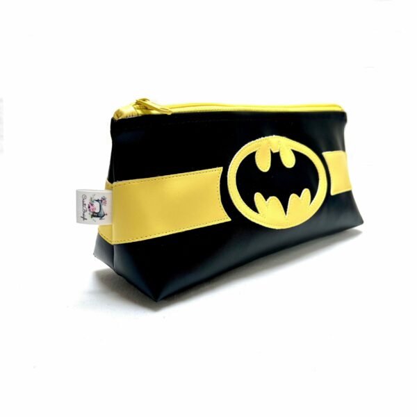 Trousse Batman