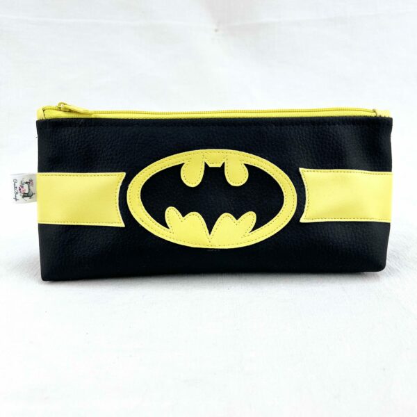 Trousse Batman