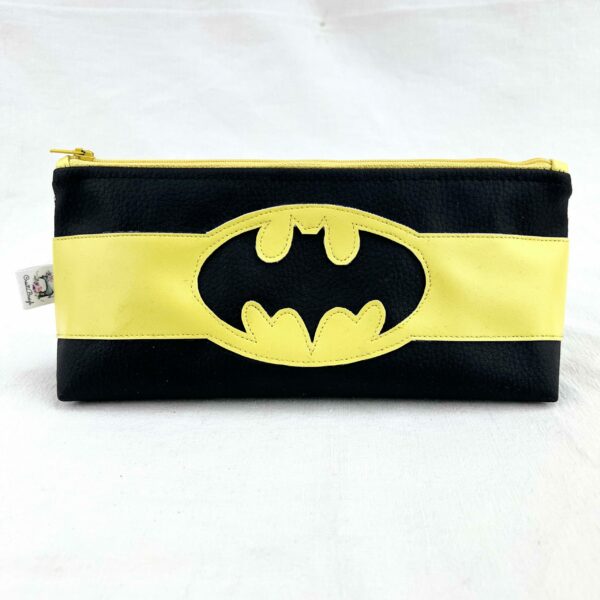 Trousse Batman