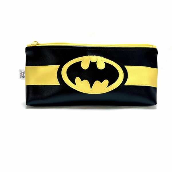 Trousse Batman