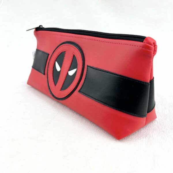 Trousse Deadpool