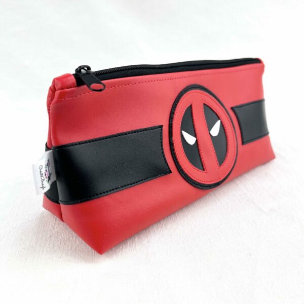 Trousse Deadpool