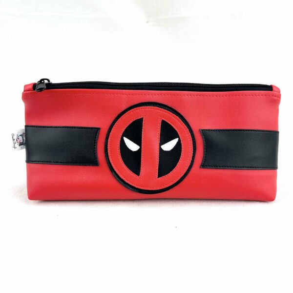 Trousse Deadpool