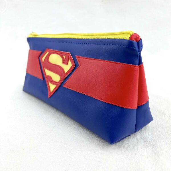 Trousse Superman