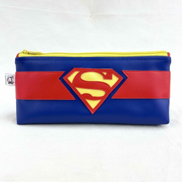 Trousse Superman