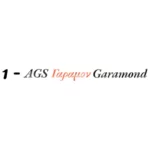 AGS Garamond